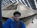 20130315ÆàÎÉÀµÁÒ±¡