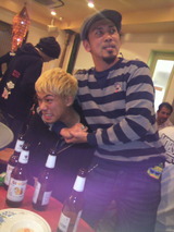 733968bd.jpg