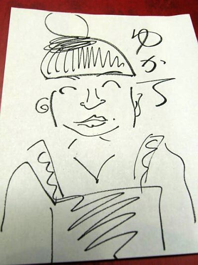 描いてみました!どうですか!?