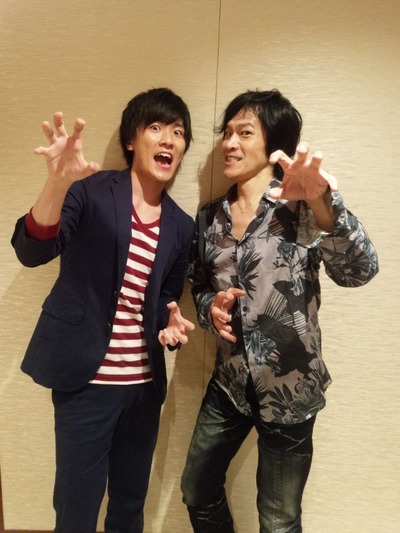 小山力也ブログ004