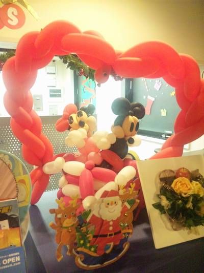 �Х롼�󤯤ꤹ�ޤ�