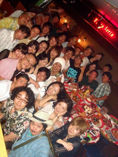 24ファイナル!!
