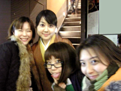 080131rikiya01