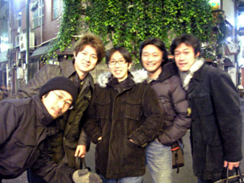 080131rikiya02