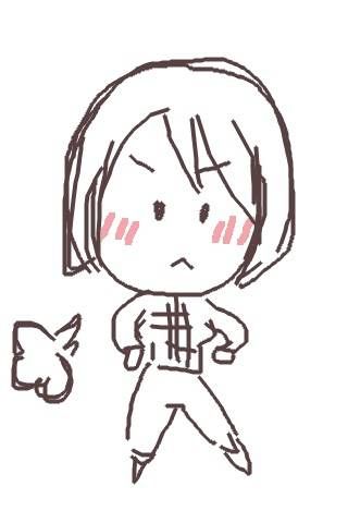 �ޥ���