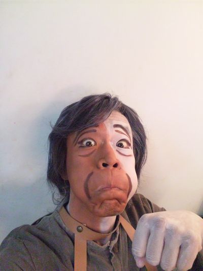 �ۥ륹�ȥ᡼�뭣