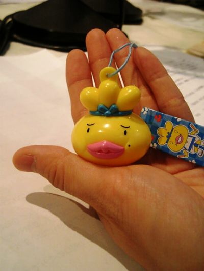 似てませんか!?