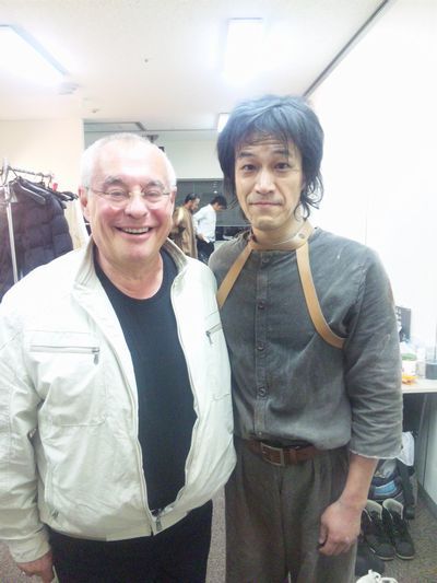 �ޥ륯���������ե���������