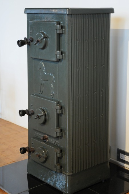 s-DSC_9254