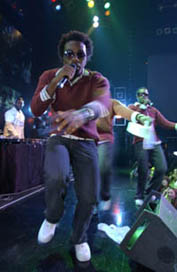 SHKC20051102-126