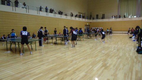DSC09706