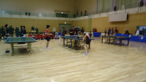 DSC09740