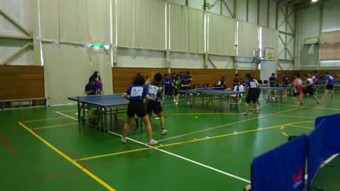 DSC08169