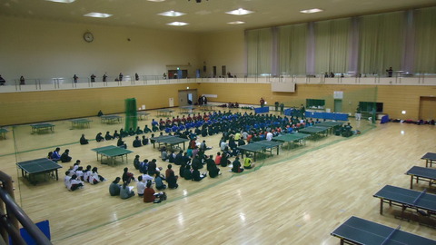 DSC09697