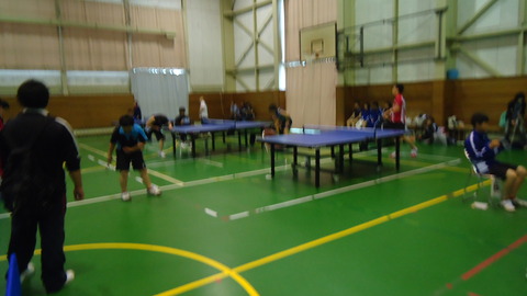 DSC08197