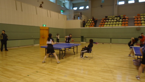 DSC09415