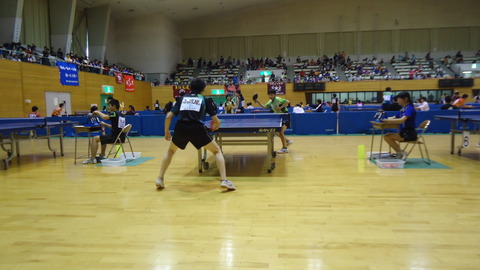 DSC07666