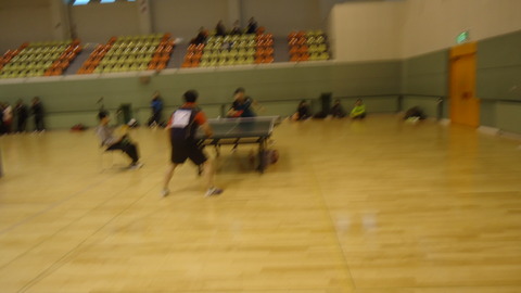 DSC09424
