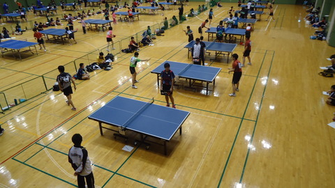 DSC09195