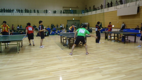 DSC09727