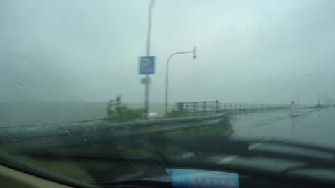 DSC08220