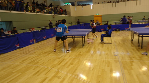 DSC09394