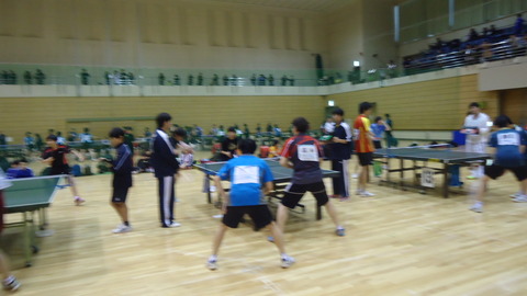 DSC09708
