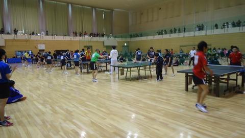 DSC09707