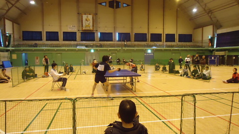 DSC00015