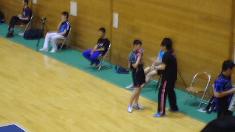 DSC07661