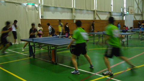 DSC08194