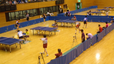 DSC07688