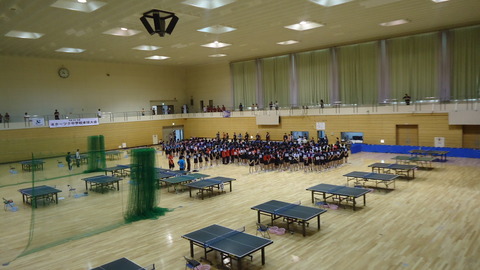 DSC07813