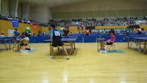 DSC07670