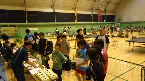 DSC07786