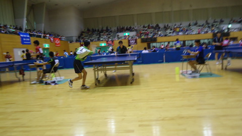 DSC07668