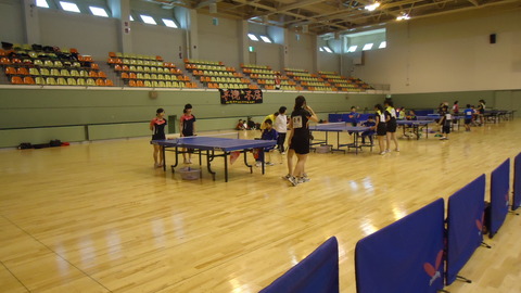DSC09407