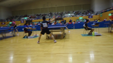 DSC07665
