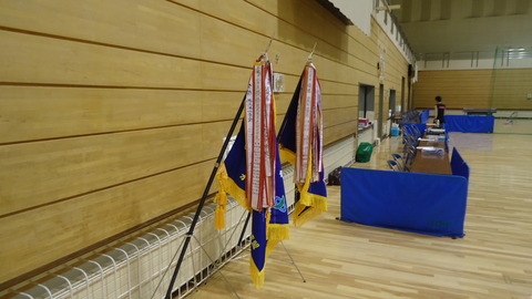 DSC07914