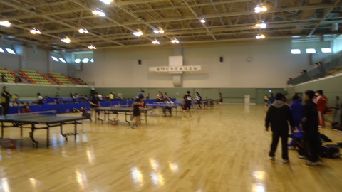 DSC09413