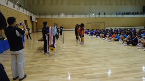 DSC07961