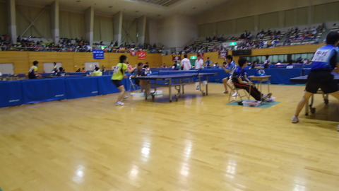 DSC07664