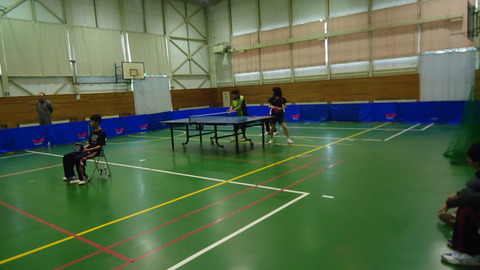 DSC08207