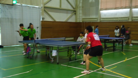 DSC08180