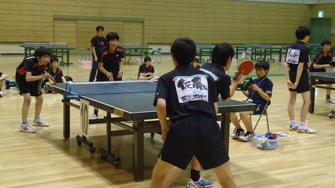 DSC07906