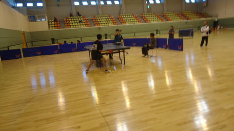 DSC09422