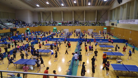 DSC07653