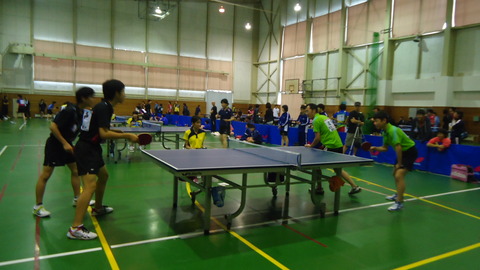 DSC08190