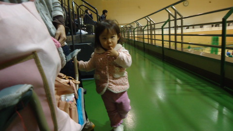DSC09698