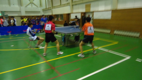 DSC08175